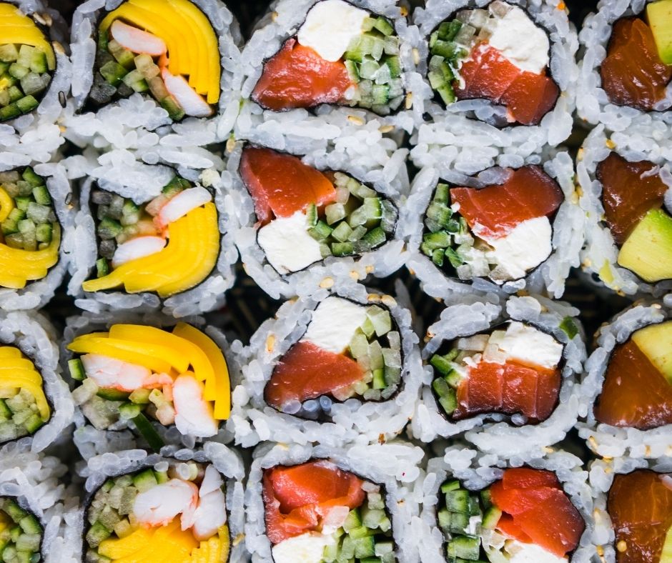 Visit us near <a href="/location/falls-church-downtown">downtown Falls Church</a> for unforgettable dining.