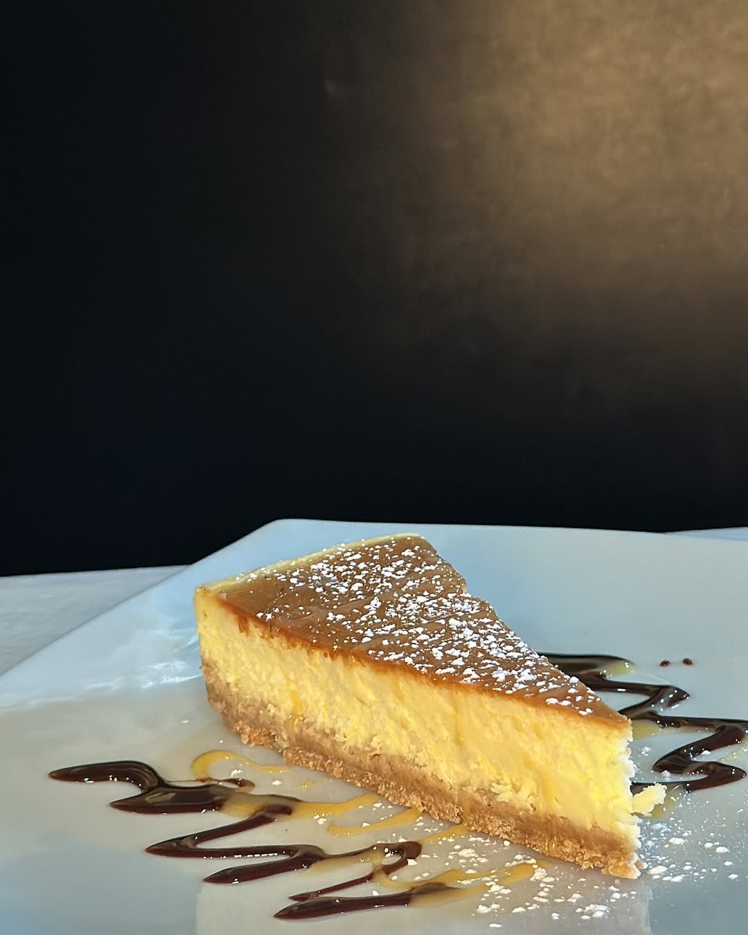 Enjoy our delicious American cuisine online.