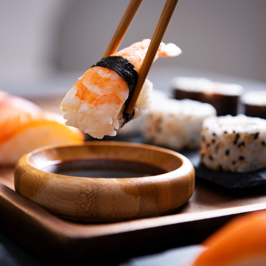 Discover Idylwood Grill and Wine Bar's Culinary Passion